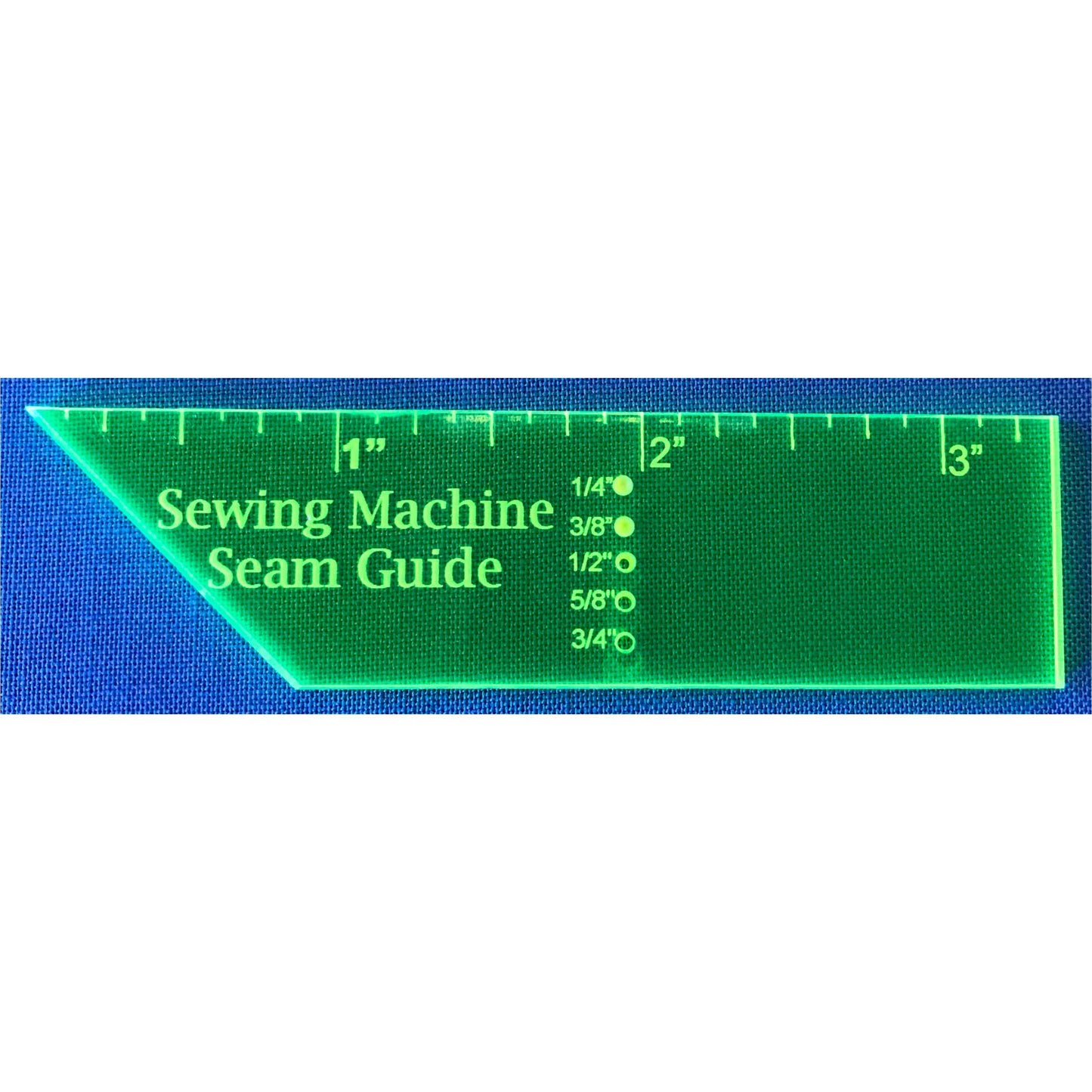 CutRite Seam Guide
