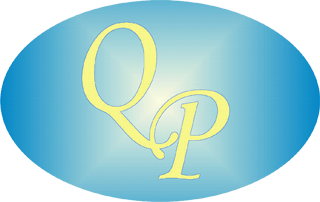 Quilter's Paradise