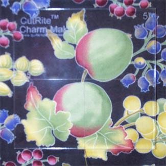 CutRite Charm Maker